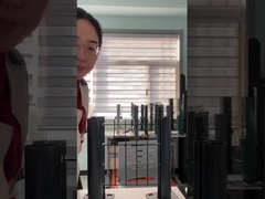 358 防登り刑務所 セキュリティ 鉄筋フェンス 粉末塗装 黒色 高さ2.5m