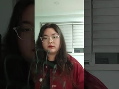 6Ftポリ塩化ビニールは単一の腕および有刺鉄線とダイヤモンドのチェーン・リンクの塀に塗った