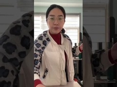 高警備 358 メッシュ フェンシング クリアビュー クリアヴー刑務所