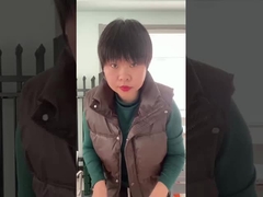 庭の塀のための電流を通された編まれたGabionの金網のバスケットの壁2*1*1m