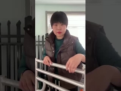 フィールド4 鉄道 牛場パネル 熱浸し電熱