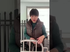 交通塀の金属の群集整理は頑丈な動産1.1*2.1mをバリケードでふさぐ