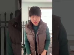 重量金属 ステンド T ポスト 緑のフェンス 低炭素鋼材