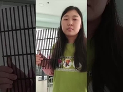 粉末塗装 クリアビュー 358 メッシュ フェンス 8 ゲージ