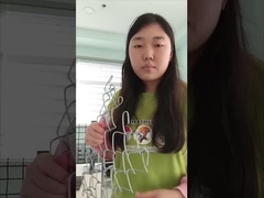 高品質の6フィート8フィートのダイヤモンド・メッシュ チェーン・リンク サイクロン ワイヤー・フェンス アルミロール