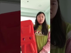 屋外 掘り出せない 装飾品 引換可能 建設現場 一時的なフェンス パネル 販売