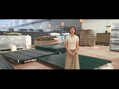 クリアビュー 網格 スピーク セキュリティ 358 アンチクライミング フェンス