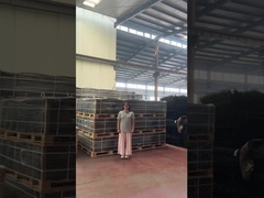 クリアビュー 網格 スピーク セキュリティ 358 アンチクライミング フェンス