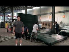 ガーデン 刑務所 溶接 ワイヤー メッシュ