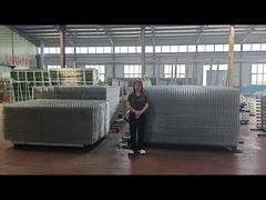 頑丈なエッジ保護バリア（工具不要で組み立て可能）