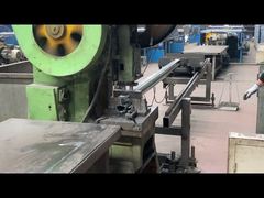 刑務所高速道路用侵入防止セキュリティフェンス