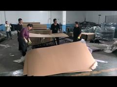 低炭素 鉄線 庭園 刑務所 溶接 ワイヤー メッシュ